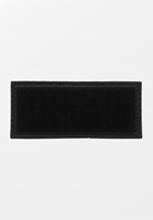 Gorilla Wear Classic Patch-2