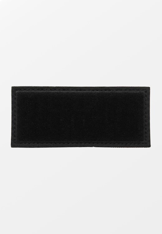 Gorilla Wear Classic Patch-2