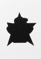 Gorilla Wear Beast Mode Legacy Patch-2