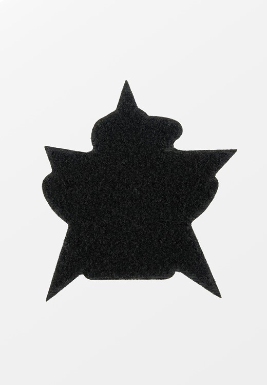 Gorilla Wear Beast Mode Legacy Patch-2