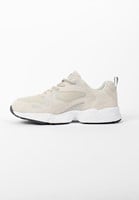 Newport Sneakers Beige