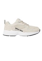 Newport Sneakers - Beige - EU 45