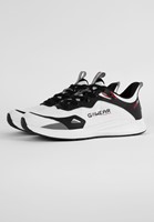 Gwear Essential Training Shoes White