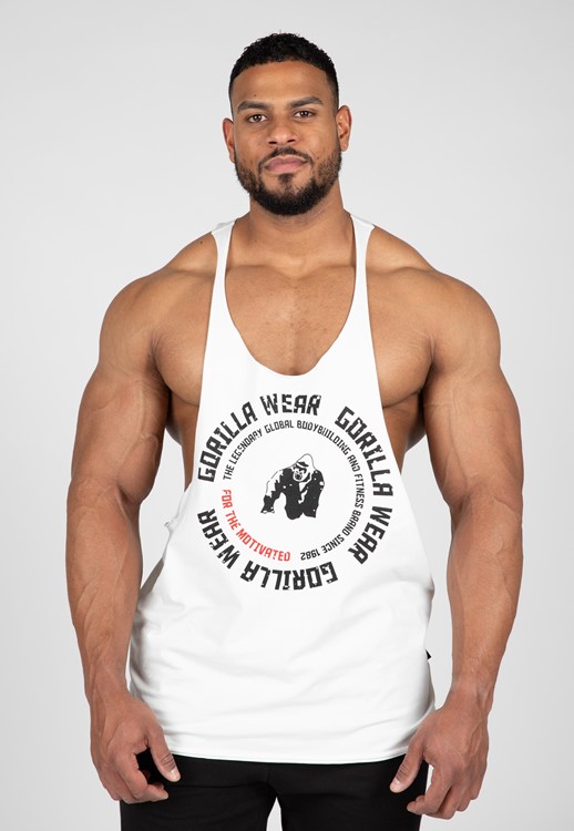 Melrose Stringer - Beige - M