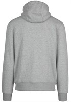 Kennewick Hoodie Gray
