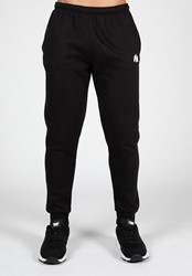 Kennewick Sweatpants - Black
