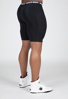Philadelhpia Men's Short Tights Black