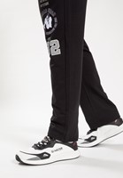 colorado sweatpants - black