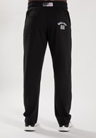 colorado sweatpants - black
