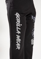 colorado sweatpants - black