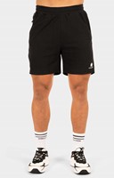 Harvey Track Shorts - Black - S