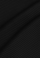 Harvey Track Shorts - Black