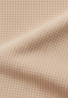 Harvey Track Pants - Beige