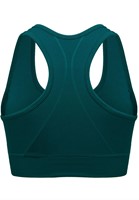 Yava Bra Green Pop2