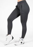 Vici Pants - Anthracite - XS