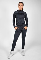 Vici Pants Anthracite