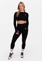 Hilton Leggings black