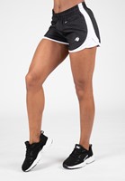 Alice Shorts - Black - L