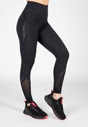 Joliet Leggings - Black 