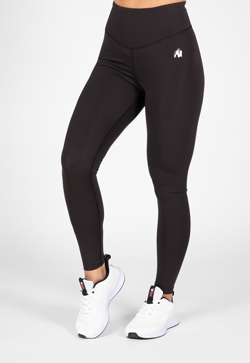 Arizona Leggings - Black - M