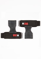 Lifting Grips - Black