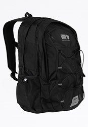 Las Vegas Backpack - Black