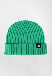 Maine Beanie - Green