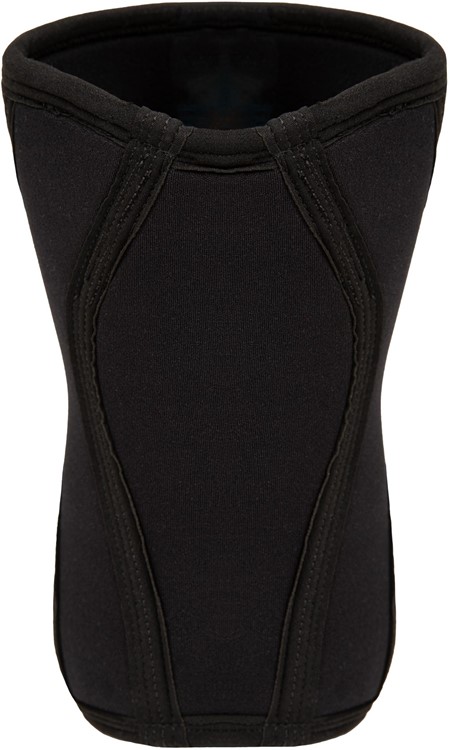 Knee Sleeves