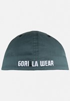 Hays Flexfit Cap - Petrol-3