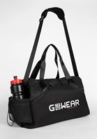 Gwear Everyday Gym Bag - Black-2